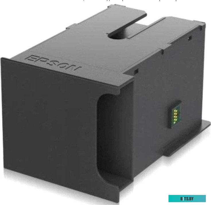 Емкость для отработанных чернил Epson T04D1 (для L61хх, L14150, M11xx/M21xx/M31xx) C13T04D198