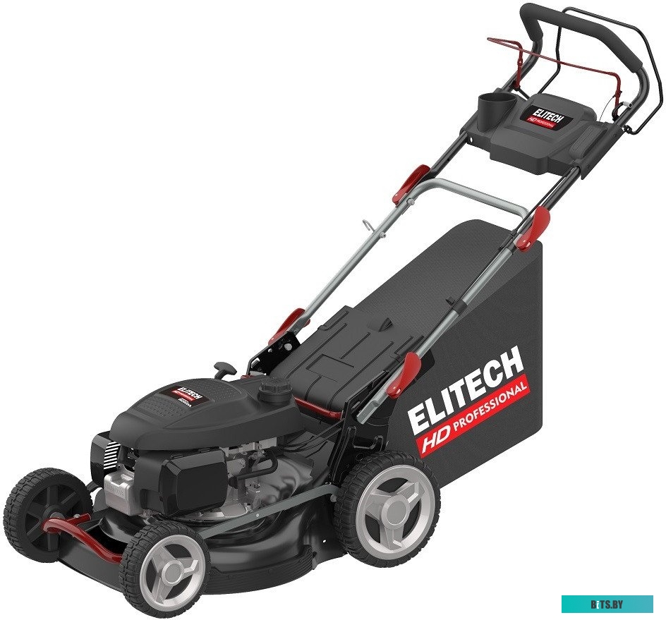 Бумага EVOLUTION PPC DRAFT Paper 75gr A1+ 0.620x150 м 2104515