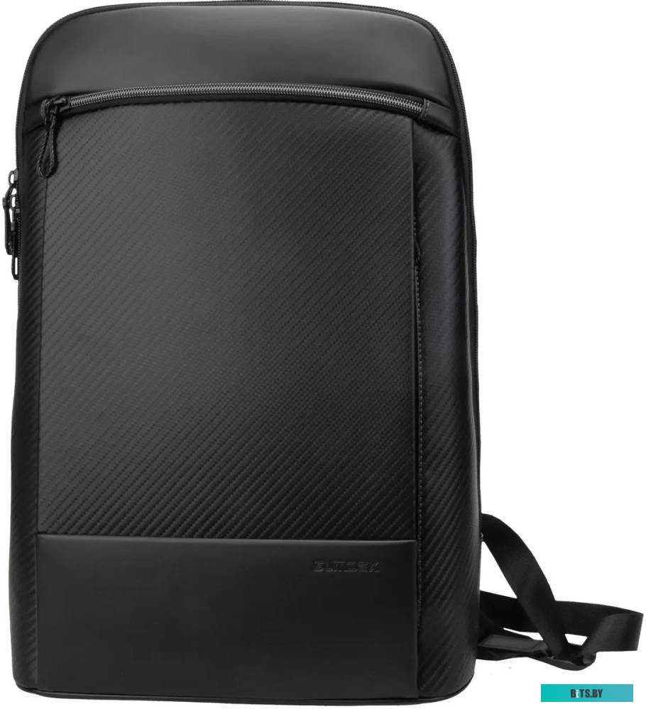 CKN-777 Рюкзак для ноутбука 15.6" Sumdex CKN-777 черный/красный искус.кожа/нейлон