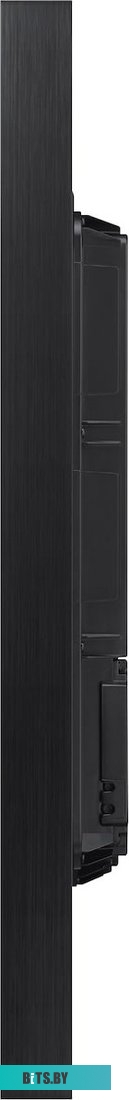 Видеопанель Samsung OH55A-S 55", черный LH55OHAOSGBXCI