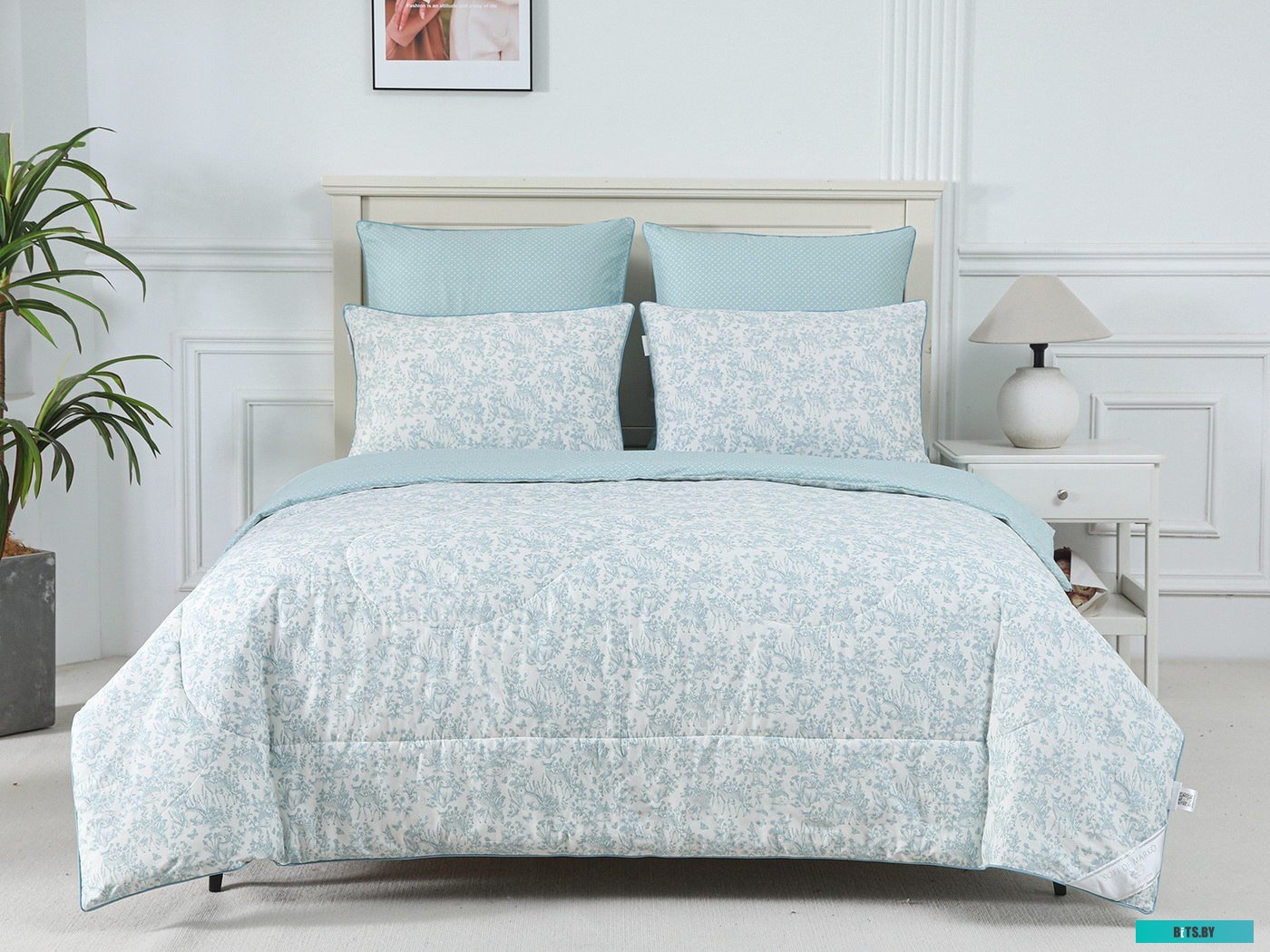 КТ-1626 Электрогриль "Kitfort" [КТ-1626]