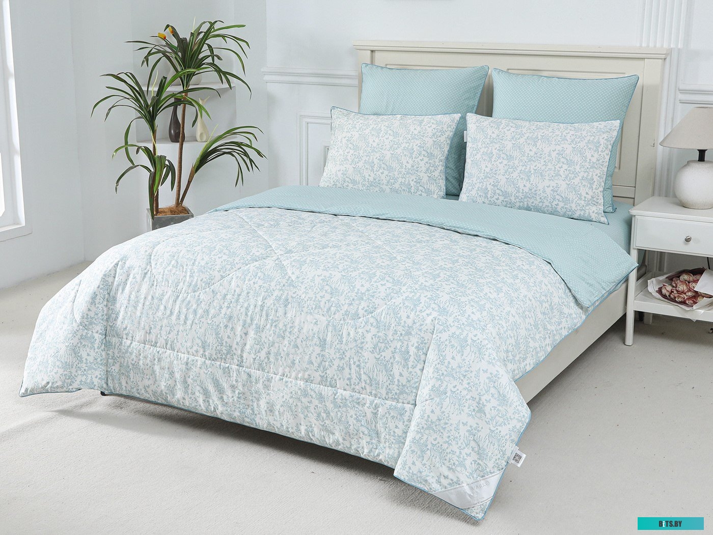 КТ-1626 Электрогриль "Kitfort" [КТ-1626]