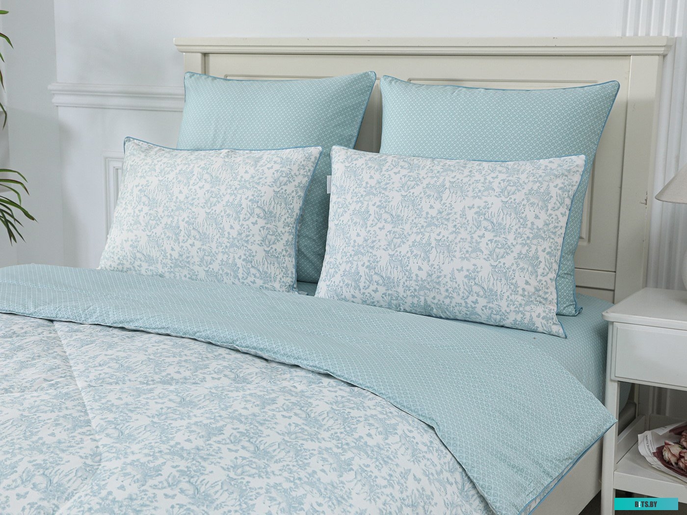 КТ-1626 Электрогриль "Kitfort" [КТ-1626]