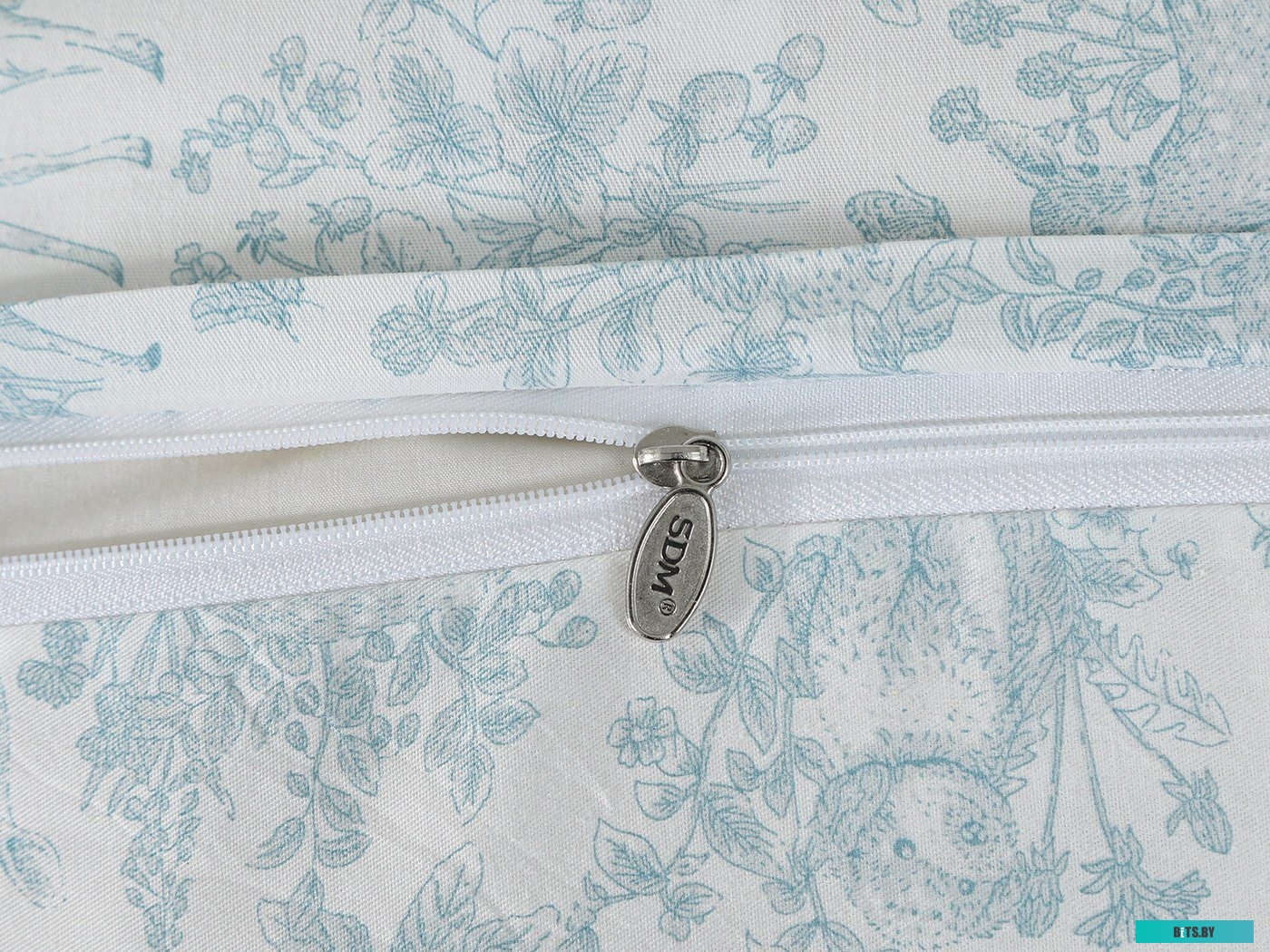 КТ-1626 Электрогриль "Kitfort" [КТ-1626]