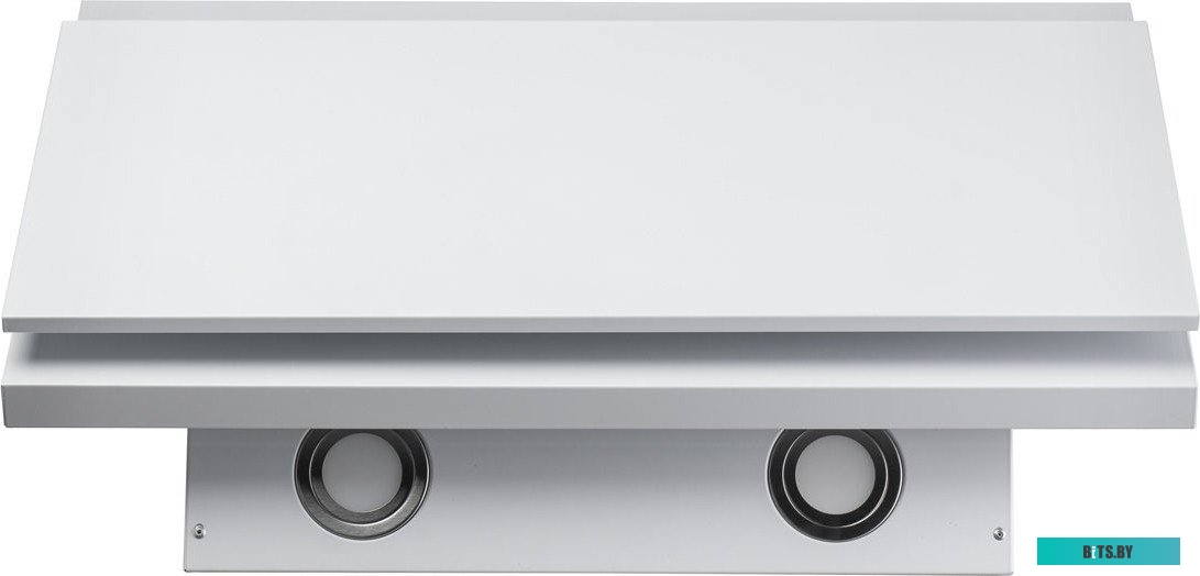 CT-1826-60 Вытяжка каминная CENTEK CT-1826-60,  бежевый,  кнопочное управление