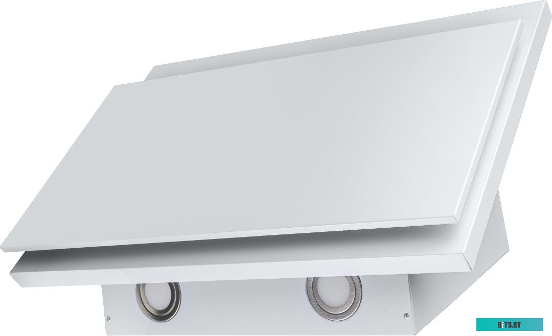 CT-1826-60 Вытяжка каминная CENTEK CT-1826-60,  бежевый,  кнопочное управление