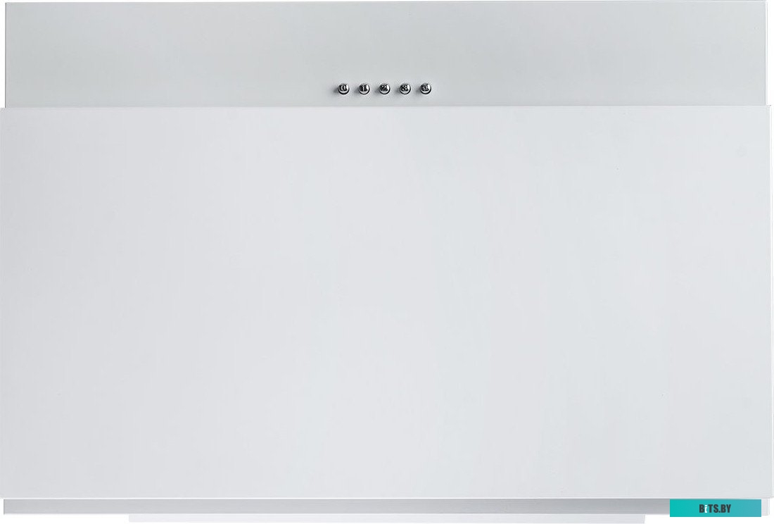 CT-1826-60 Вытяжка каминная CENTEK CT-1826-60,  бежевый,  кнопочное управление