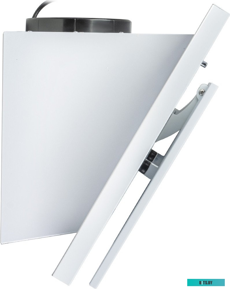 CT-1826-60 Вытяжка каминная CENTEK CT-1826-60,  бежевый,  кнопочное управление