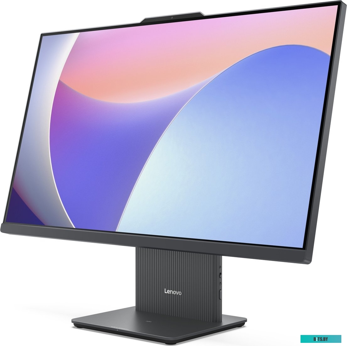 Моноблок/ Lenovo IdeaCentre AIO 27IRH9 F0HM008CRU