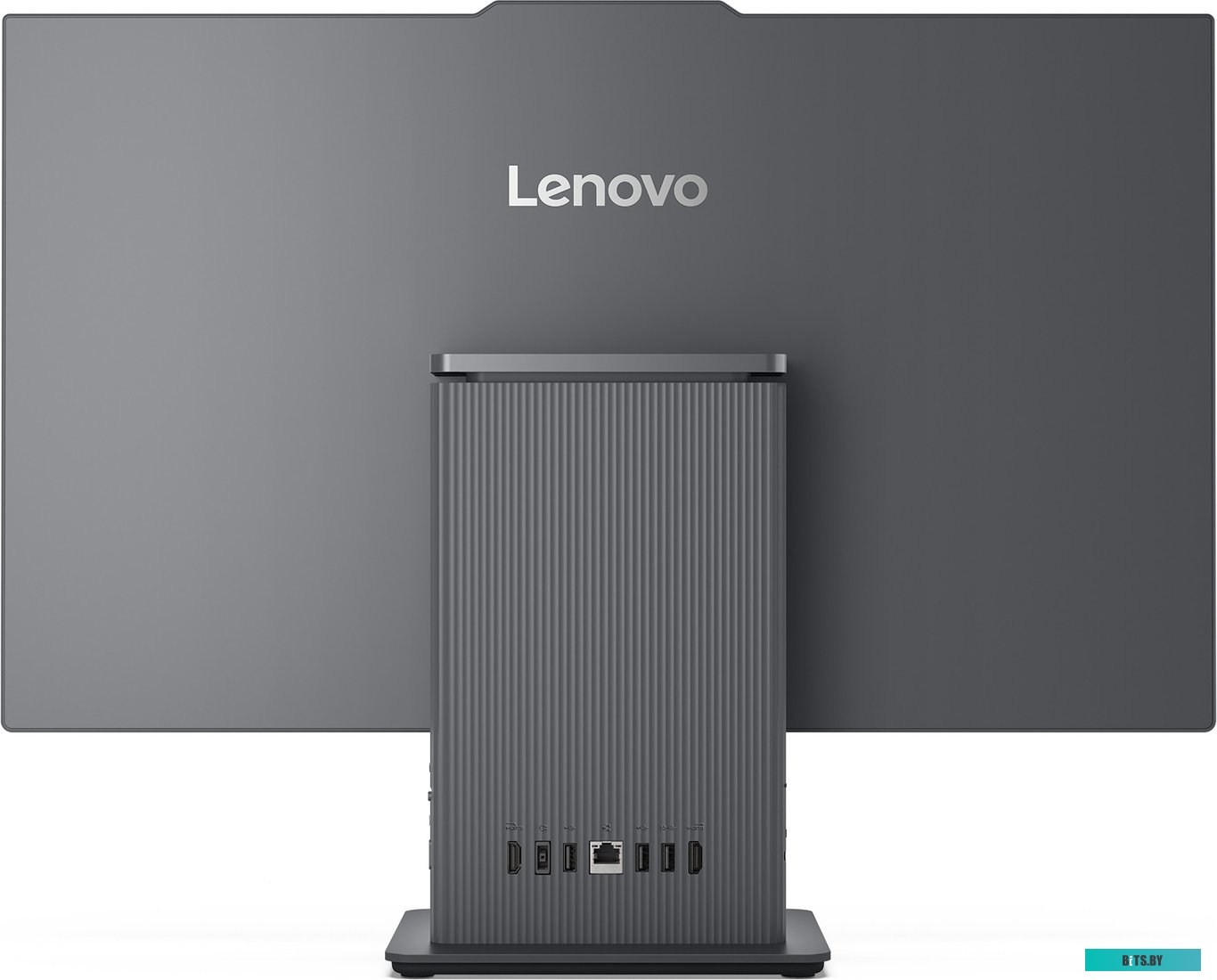 Моноблок/ Lenovo IdeaCentre AIO 27IRH9 F0HM008CRU