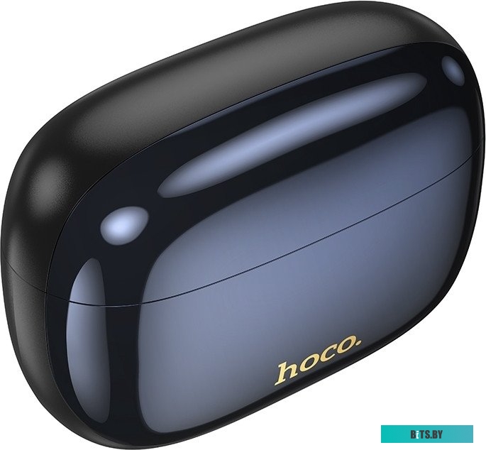 EQ20-BL Ручка шариков. автоматическая Deli X-tream EQ20-BL синий/прозрачный d=0.7мм син. черн. (1шт)