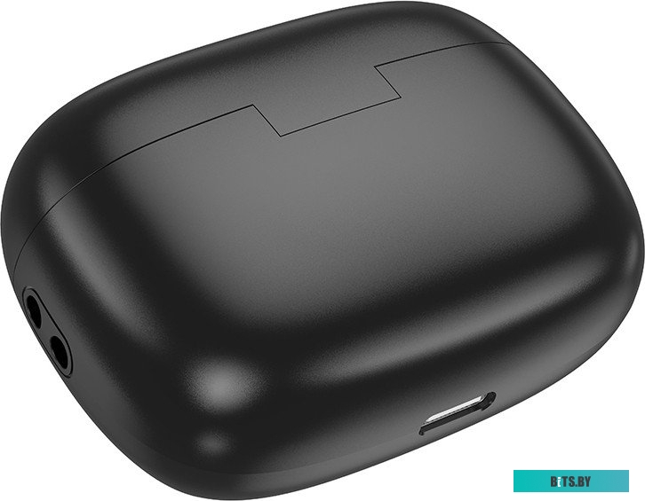 EQ20-BL Ручка шариков. автоматическая Deli X-tream EQ20-BL синий/прозрачный d=0.7мм син. черн. (1шт)