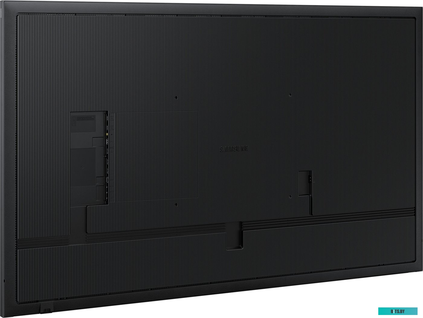 Дисплей Samsung QM55C LH55QMCEBGCXCI