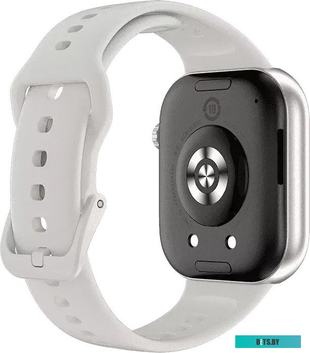 Умные часы PLUS 4G KIDS TAR-WB01 BLUE HONOR CHOICE 5504ACFD