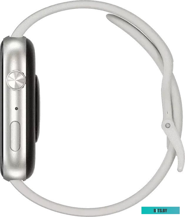 Умные часы PLUS 4G KIDS TAR-WB01 BLUE HONOR CHOICE 5504ACFD