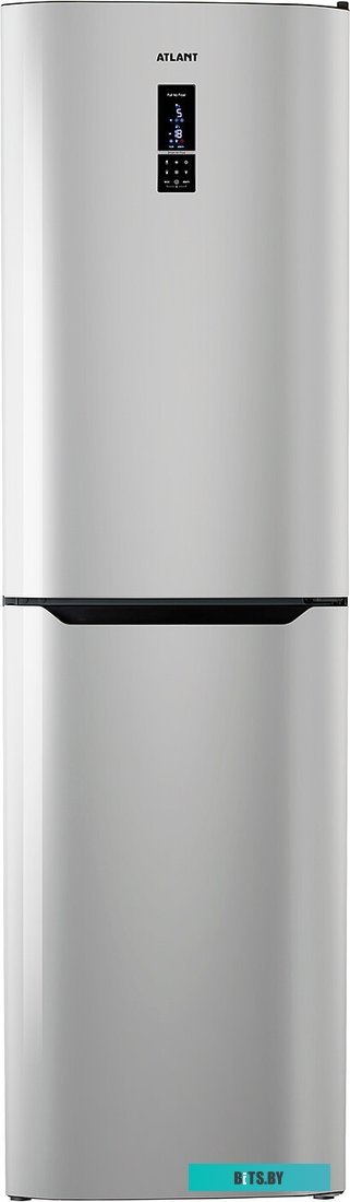 N-189 Колонки Oklick OK-423,  2.1,  черный [n-189]