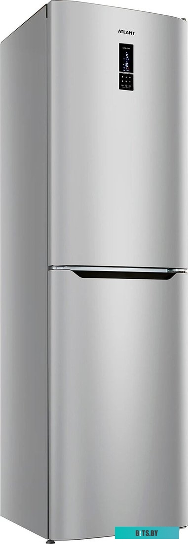 N-189 Колонки Oklick OK-423,  2.1,  черный [n-189]