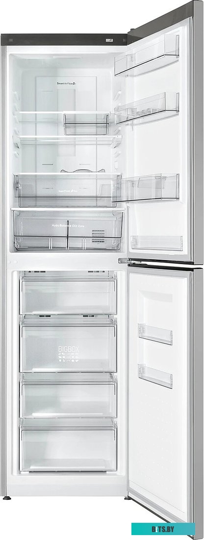 N-189 Колонки Oklick OK-423,  2.1,  черный [n-189]