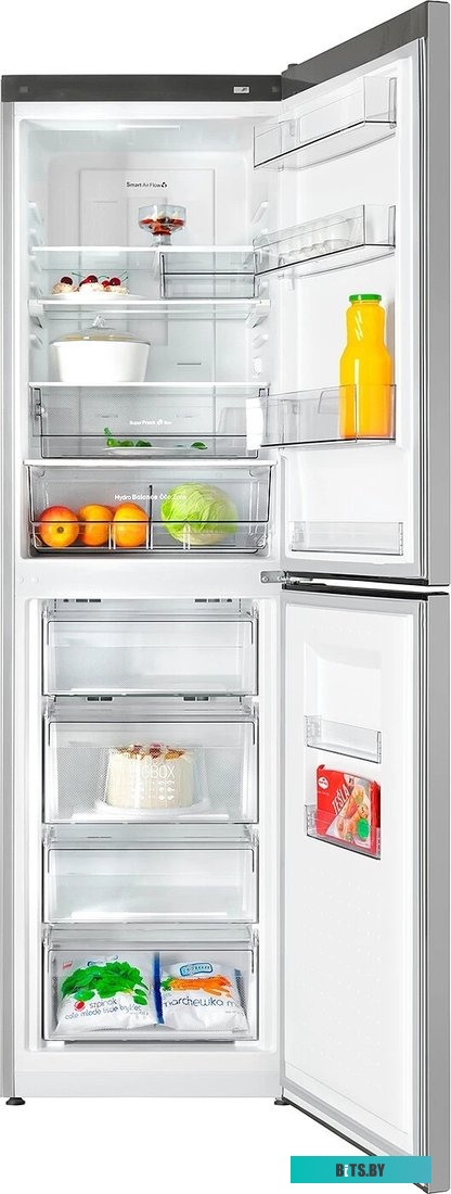 N-189 Колонки Oklick OK-423,  2.1,  черный [n-189]