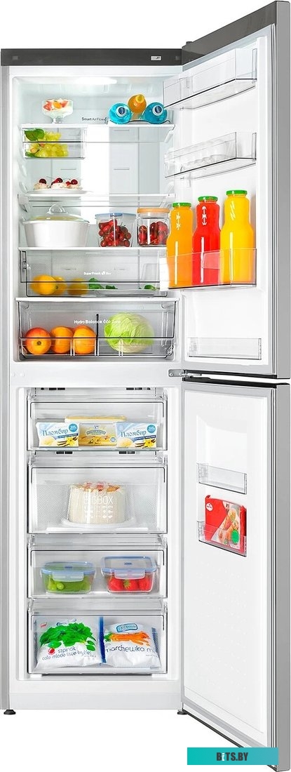 N-189 Колонки Oklick OK-423,  2.1,  черный [n-189]