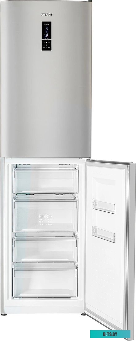 N-189 Колонки Oklick OK-423,  2.1,  черный [n-189]