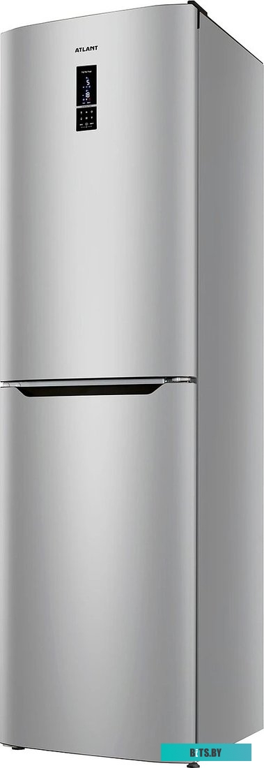 N-189 Колонки Oklick OK-423,  2.1,  черный [n-189]