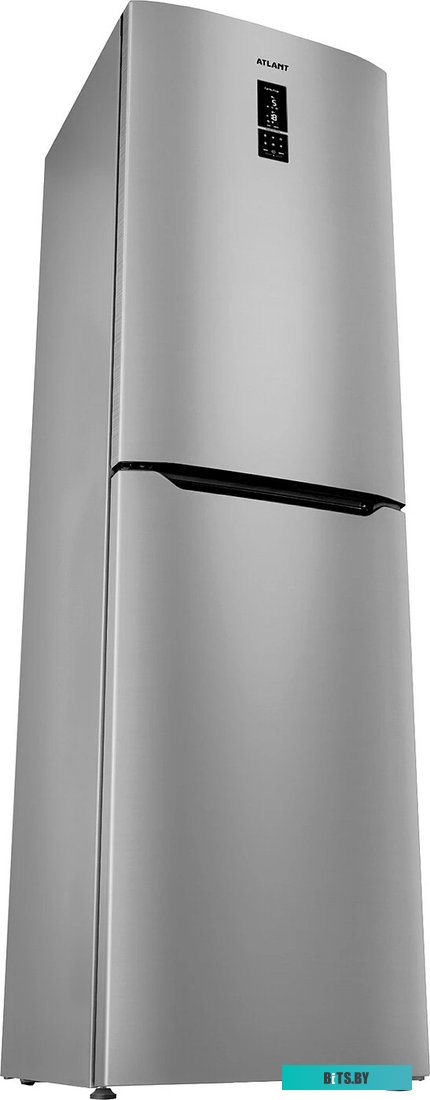 N-189 Колонки Oklick OK-423,  2.1,  черный [n-189]