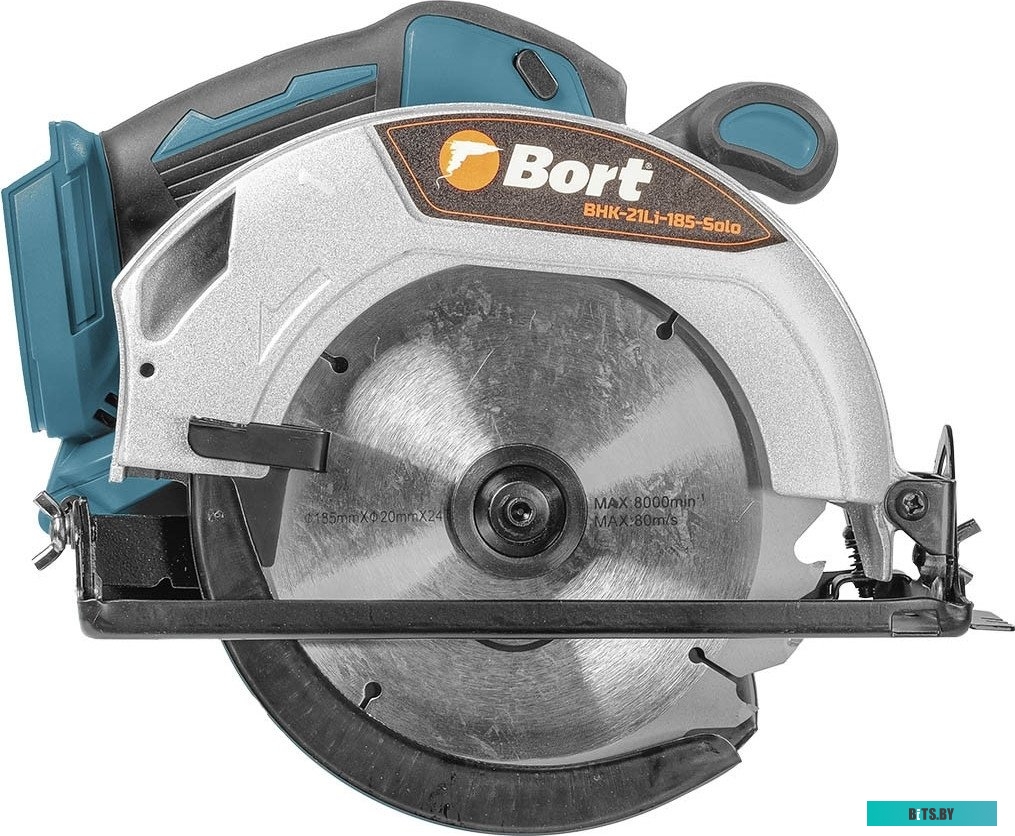 ТА-185 Триммер электрический Зубр ТА-185,  аккумуляторный,  18В