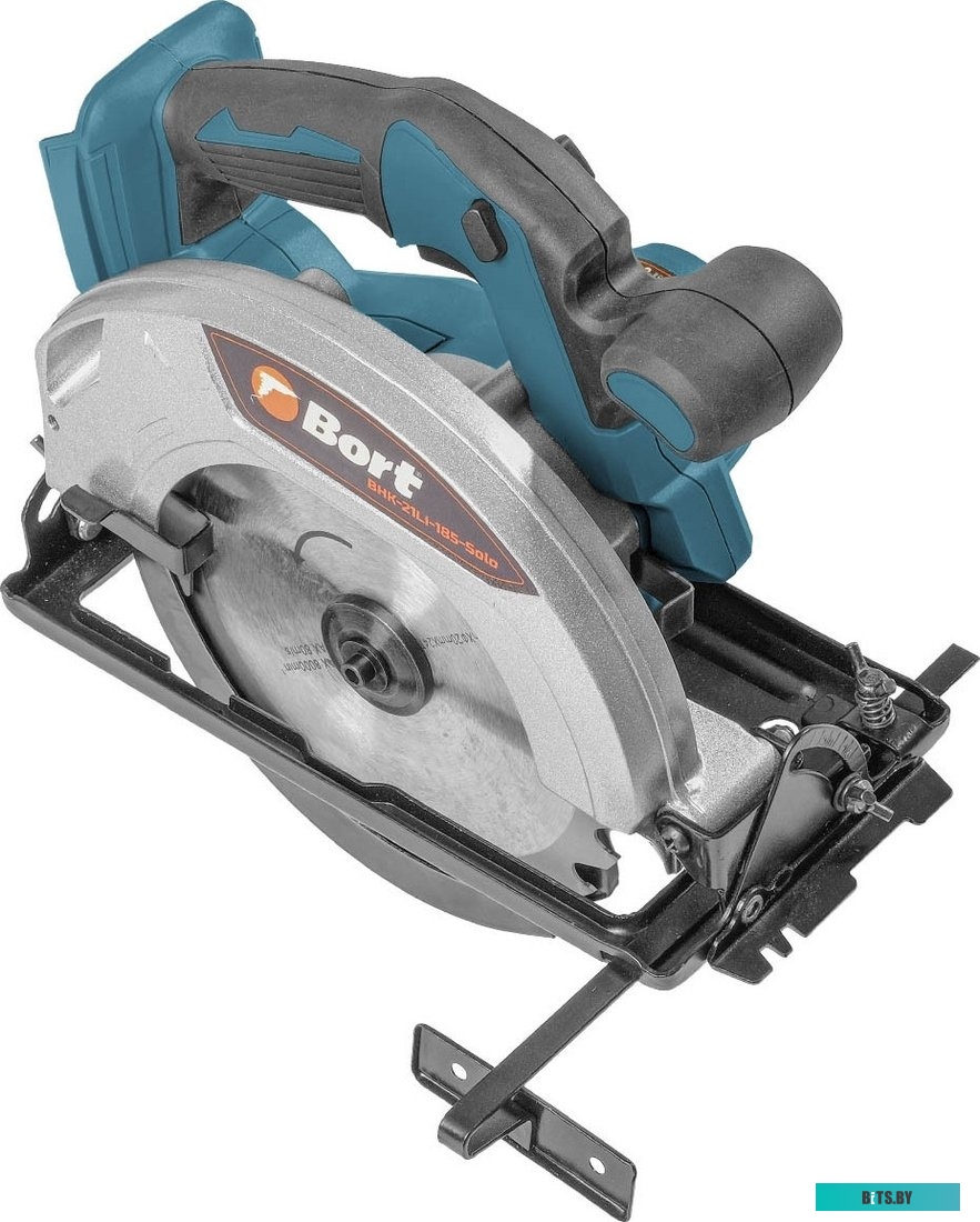 ТА-185 Триммер электрический Зубр ТА-185,  аккумуляторный,  18В