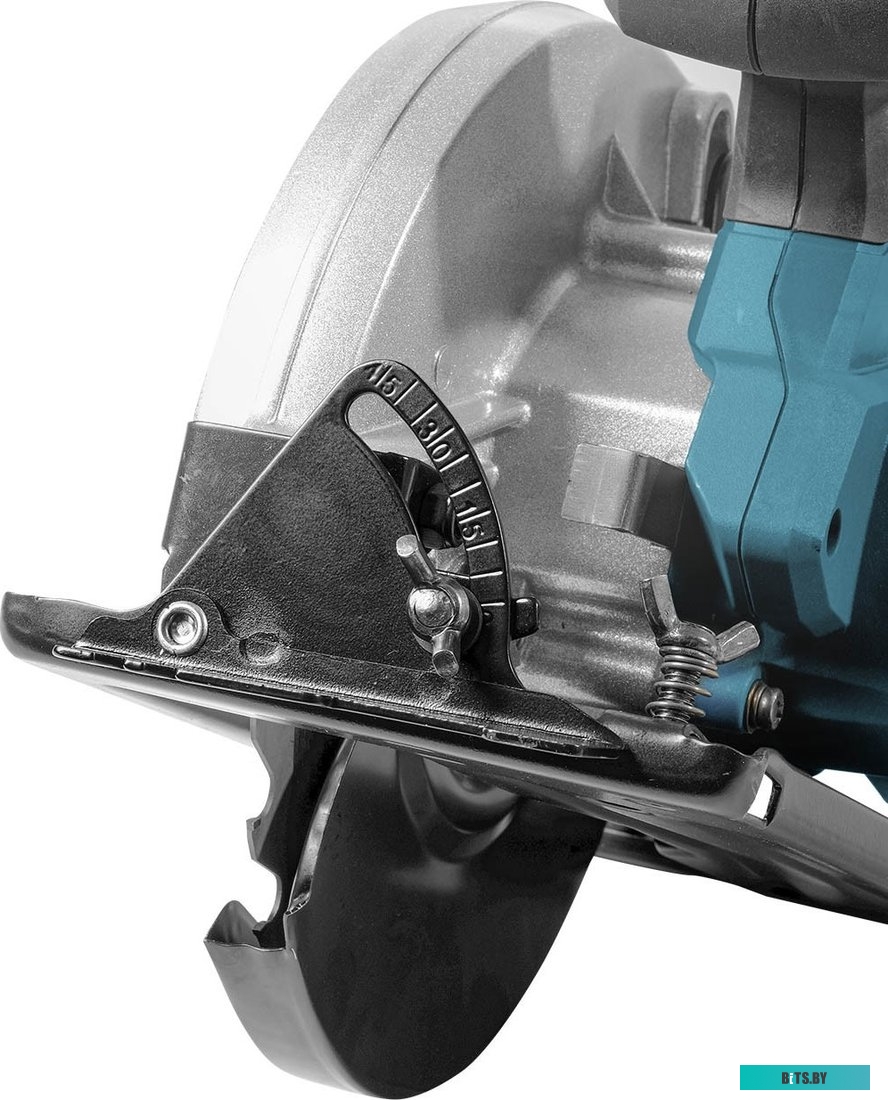 ТА-185 Триммер электрический Зубр ТА-185,  аккумуляторный,  18В