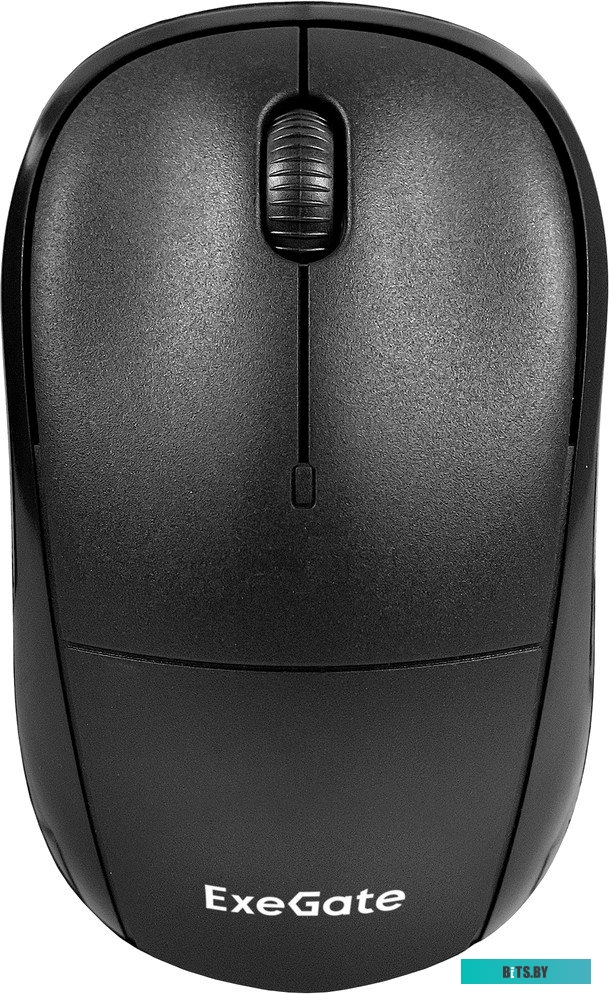 Комплект ИБП ExeGate SineTower SZ-2000.LCD.AVR.3SH.1C13.USB EX296837RUS