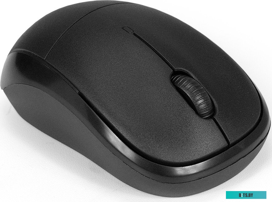 Комплект ИБП ExeGate SineTower SZ-2000.LCD.AVR.3SH.1C13.USB EX296837RUS