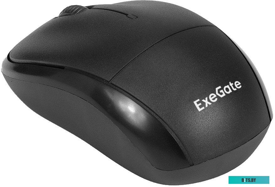 Комплект ИБП ExeGate SineTower SZ-2000.LCD.AVR.3SH.1C13.USB EX296837RUS