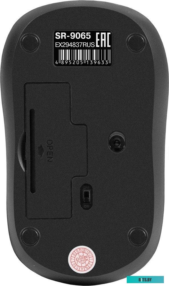 Комплект ИБП ExeGate SineTower SZ-2000.LCD.AVR.3SH.1C13.USB EX296837RUS