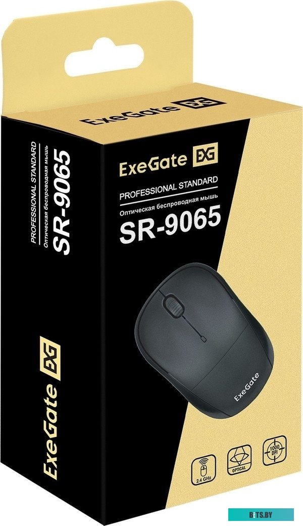 Комплект ИБП ExeGate SineTower SZ-2000.LCD.AVR.3SH.1C13.USB EX296837RUS