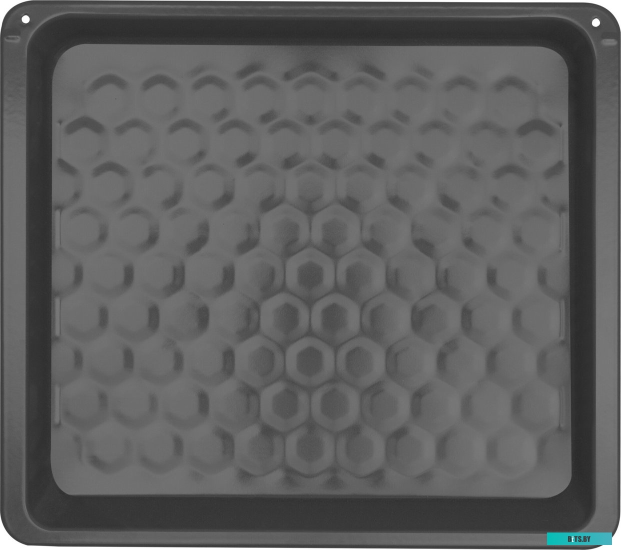 FCMW58077 Плита газо-электрическая Hansa FCMW58077