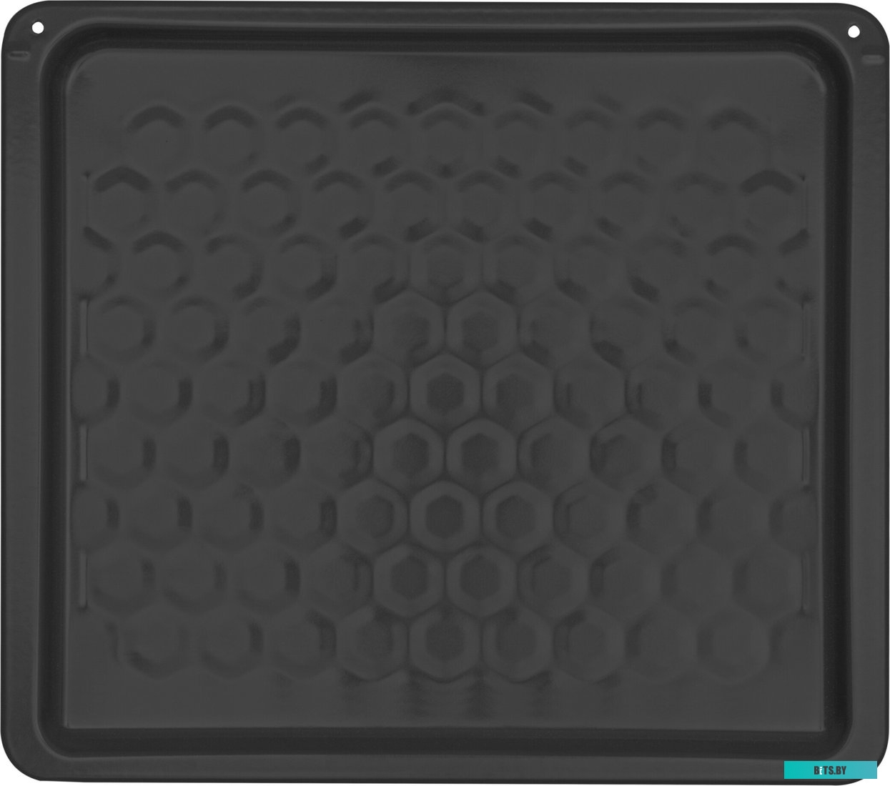 FCMW58077 Плита газо-электрическая Hansa FCMW58077