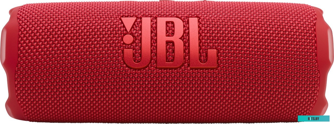 JBLCLIP4REDAM Колонка портативная JBL Clip 4, 5Вт, красный [jblclip4redam]