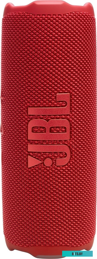 JBLCLIP4REDAM Колонка портативная JBL Clip 4, 5Вт, красный [jblclip4redam]