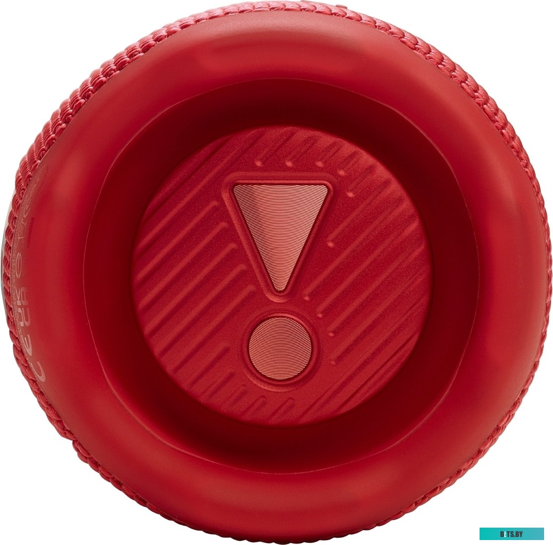 JBLCLIP4REDAM Колонка портативная JBL Clip 4, 5Вт, красный [jblclip4redam]