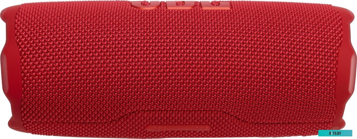 JBLCLIP4REDAM Колонка портативная JBL Clip 4, 5Вт, красный [jblclip4redam]