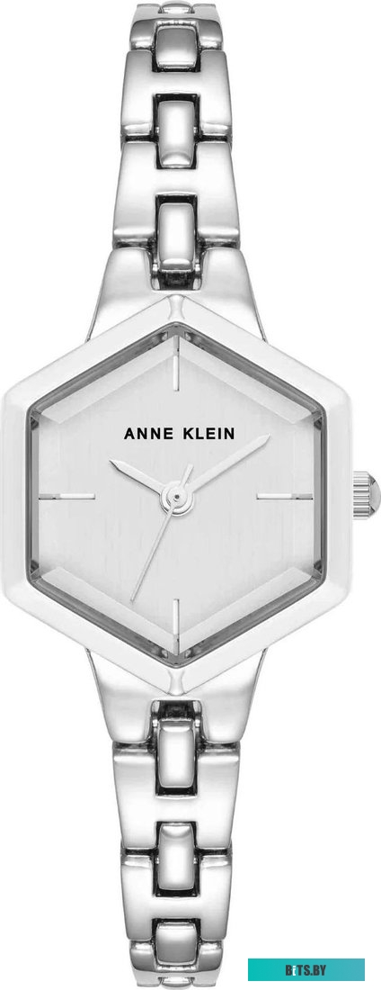 Смартфон Honor X6a 5109AVSV 6/128Gb