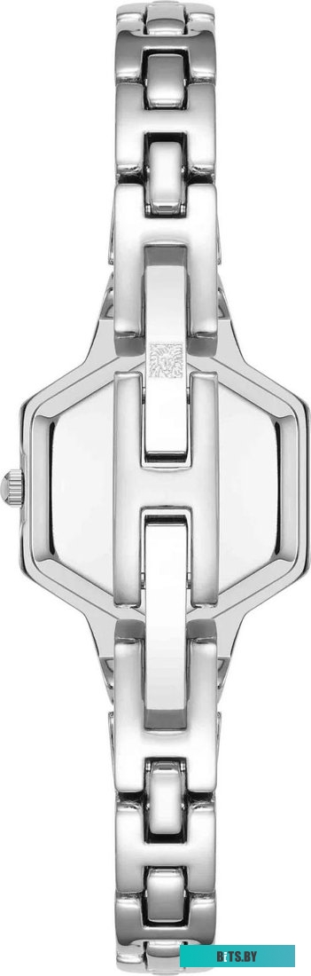 Смартфон Honor X6a 5109AVSV 6/128Gb