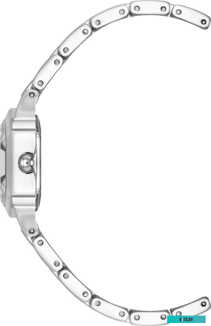 Смартфон Honor X6a 5109AVSV 6/128Gb