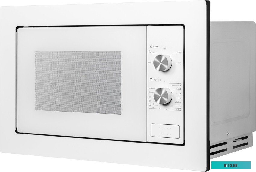 MIA211 M WH УТ-00003665 ZorG MIA211 M (белый)