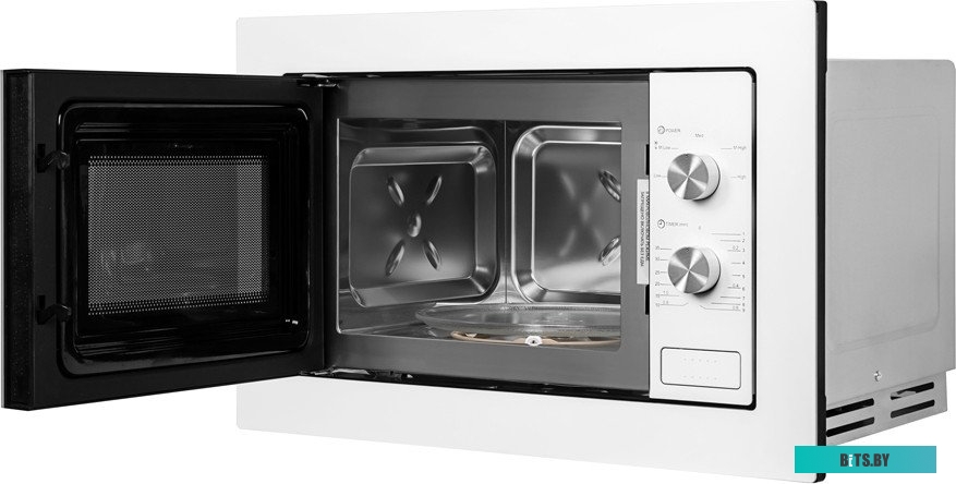 MIA211 M WH УТ-00003665 ZorG MIA211 M (белый)