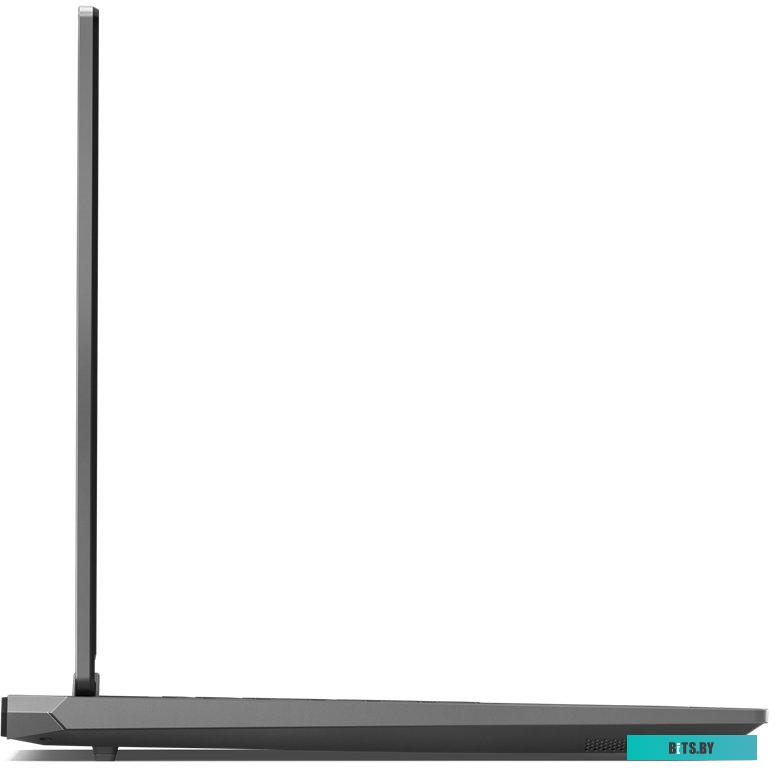 Игровой ноутбук Lenovo LOQ 15ARP9 83JCWL9EWW