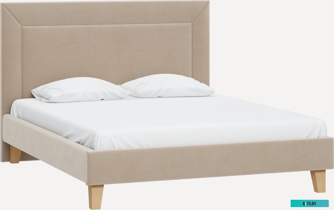 Ноутбук IRU Strato 15ALID5  (2147988) 2147988