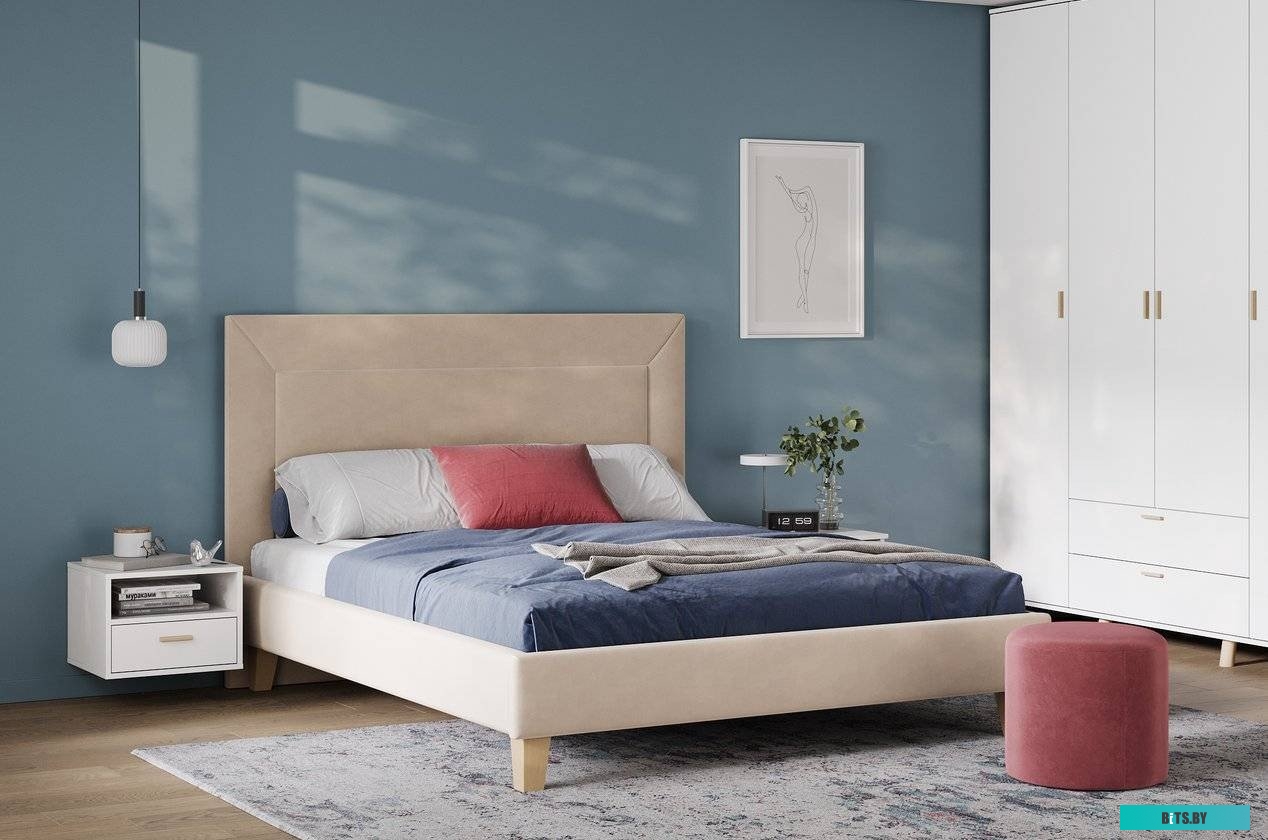 Ноутбук IRU Strato 15ALID5  (2147988) 2147988