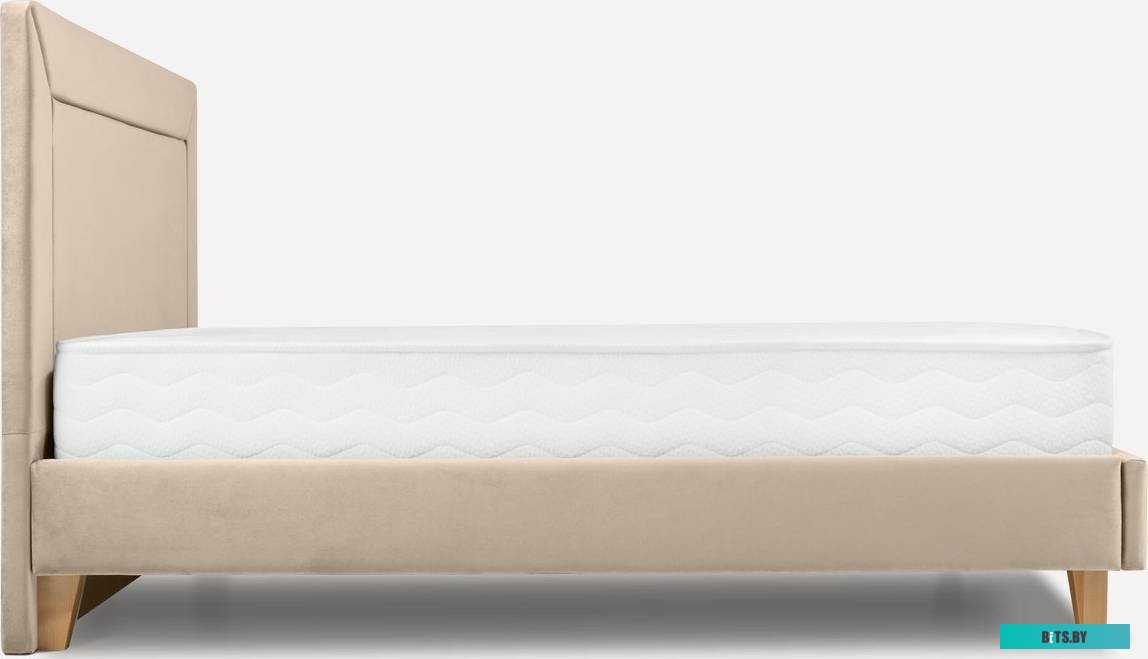 Ноутбук IRU Strato 15ALID5  (2147988) 2147988